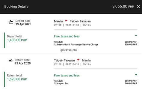 manila to taiwan ticket price|Cheap flights from Manila to Taiwan from $106 .